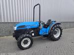 Landini Rex 90S Smalspoor trekker, Niet opgegeven, -, Niet opgegeven