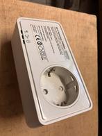 Sitecom WiFi Homeplug Powerline 500, Ophalen of Verzenden, Gebruikt