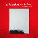 Cloudmachine - A Gentle Sting (Sealed), Ophalen of Verzenden, Nieuw in verpakking