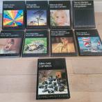 Fotografie boeken, Ophalen of Verzenden, Zo goed als nieuw, Fotografie algemeen