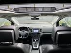 Volkswagen Sharan 2.0 TSI DSG Highline/7Personen/Panorama., Auto's, 1738 kg, Te koop, Geïmporteerd, Benzine