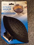 Mesa living afgiethulp, Ophalen, Nieuw