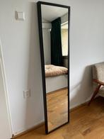 IKEA spiegel, Ophalen, Minder dan 50 cm, Zo goed als nieuw, Minder dan 100 cm