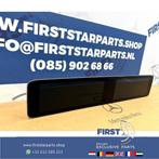 A2479007104 W177 V177 A KLASSE GROOT SCHERM NAVIGATIE TELLER, Auto-onderdelen, Dashboard en Schakelaars, Ophalen of Verzenden