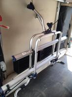 Thule Ommi Bike Sport Garage, Ophalen, Zo goed als nieuw