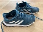 Hockeyschoenen Adidas Youngstar maat 34, Sport en Fitness, Hockey, Schoenen, Gebruikt, Ophalen of Verzenden