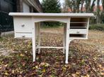 Kinder bureau, Huis en Inrichting, Bureaus, Ophalen, Gebruikt