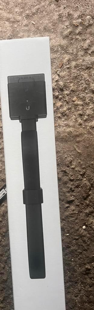 Unifi smartpowercable  nieuw in doos beschikbaar voor biedingen