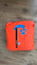Travelsafe muskietennet klamboe tweepersoons pop out, Ophalen of Verzenden, Nieuw