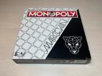 Marccain Monopoly NIEUW, Hobby en Vrije tijd, Gezelschapsspellen | Bordspellen, Ophalen of Verzenden, Nieuw