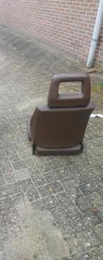 Vw T3 stoel, Auto-onderdelen, Ophalen of Verzenden, Nieuw