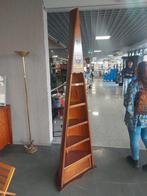 roeiboot punt 8, Ophalen of Verzenden, Zo goed als nieuw