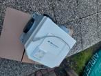 Mv box, Doe-het-zelf en Verbouw, Ophalen of Verzenden, Gebruikt, Afzuiger