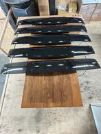 Zonnekleppen Sprinter/Crafter LED - Alle Bouwjaren, Ophalen, Nieuw, Mercedes-Benz