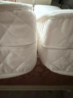 Hobby matrassen, Ophalen, Zo goed als nieuw