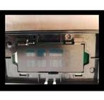 Samsung NV66M3531BS Oven Klok Timer Printplaat Behuizing, Hobby en Vrije tijd, Nieuw, Ophalen of Verzenden, H, H