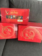 Harry potter box set, Verzamelen, Harry Potter, Ophalen of Verzenden, Nieuw, Actiefiguurtje