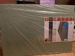 Ondervloer Sencys voor laminaat (+/- 1,5 pak), Doe-het-zelf en Verbouw, Ophalen, Overige materialen, 30 cm of meer, 50 tot 150 cm
