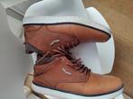 PME schoenen 43 Pall Mall, Kleding | Heren, Schoenen, Ophalen of Verzenden, Zo goed als nieuw, Bruin