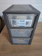 ladekast/ opberg kast, Ophalen of Verzenden, Zo goed als nieuw