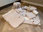 Baby's Only Set Sparkle Goud-Ivoor Mêlee t.w.v. €600, Ophalen of Verzenden, Zo goed als nieuw, Overige typen