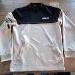 Equalité Trainingspak - Maat L Stijlvol en Comfortabel, Maat 52/54 (L), Beige, Nieuw, Ophalen of Verzenden