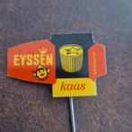 SPELDJE Eyssen kaas Alkmaar, Ophalen of Verzenden, Zo goed als nieuw