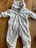 Berenpakje h&m maat 62, Kinderen en Baby's, Babykleding | Maat 62, Gebruikt, Jongetje of Meisje, H&M, Ophalen of Verzenden