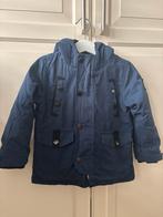 Koko Noko Winterjas Maat 92, Ophalen, Zo goed als nieuw, Jongen of Meisje, Jas
