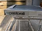 Tegels pastorelli 1 pak over  5 tegels, Doe-het-zelf en Verbouw, Ophalen, 40 tot 60 cm, 40 tot 60 cm, Keramiek