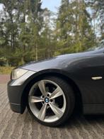 Originele BMW styling 189 winterset | 18-inch, Auto-onderdelen, Banden en Velgen, Gebruikt, Personenwagen, 255 mm