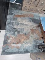 IKEA REERNÄS Vloerkleed 160x235, Ophalen, Bruin, 150 tot 200 cm, 200 cm of meer
