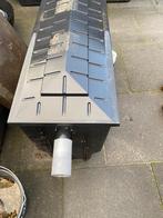 Filter voor vijver, Tuin en Terras, Vijver-toebehoren, Ophalen, Gebruikt, Vijverfilter