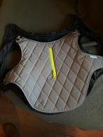 Hondendekje ter overname, Ophalen, Zo goed als nieuw