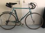 vintage race fiets Koga Miyata Gents Luxe, Fietsen en Brommers, Fietsen | Racefietsen, 10 tot 15 versnellingen, Gebruikt, Koga Miyata