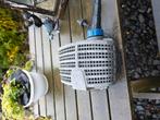 Oase aquamax eco classic 8500, Tuin en Terras, Vijver-toebehoren, Ophalen of Verzenden, Gebruikt, Vijverpomp