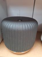 Nieuwe keramieke geur diffuser van geurwolkje, Ophalen of Verzenden, Nieuw