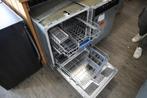 Bosch inbouw vaatwasser SMV53M00NL, Witgoed en Apparatuur, Vaatwasmachines, Ophalen, Refurbished, Inbouw, 45 tot 60 cm