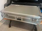 Pedaltrain Hardcase Pro (pt3 frame), Muziek en Instrumenten, Behuizingen en Koffers, Ophalen of Verzenden, Zo goed als nieuw