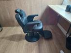 Wenkbrauwen stoel | epileer stoel, Huis en Inrichting, Fauteuils, Ophalen, Zo goed als nieuw