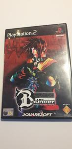 The Bouncer (PS2), Spelcomputers en Games, Games | Sony PlayStation 2, Gebruikt, Ophalen of Verzenden