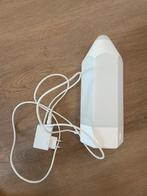 Pelarboj potloodlamp ikea zgan, Ophalen of Verzenden, Zo goed als nieuw, Minder dan 50 cm