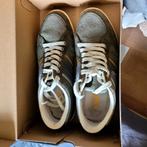 Pme legend radical enginged schoenen, Ophalen, Gedragen