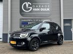 Suzuki Ignis 1.2 90PK Navi,Clima,Cruise,Isofix,Carplay,Bluet, Auto's, Voorwielaandrijving, Stof, Gebruikt, 4 cilinders