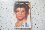 Isabelle, Tessa de Loo, Gelezen, Tessa de Loo, Ophalen of Verzenden, Nederland