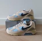 Nike Air 180 Light khaki EU 45 5, Overige kleuren, Nike, Nieuw, Ophalen of Verzenden