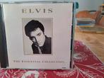 Elvis, Cd's en Dvd's, Ophalen of Verzenden, Gebruikt, Rock-'n-Roll