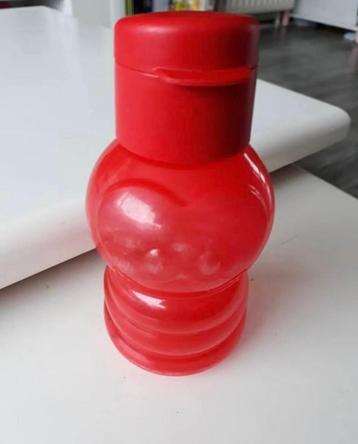 Tupperware Ecofles Rups  beschikbaar voor biedingen
