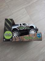 Jeep, Ophalen of Verzenden, Nieuw