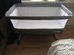 Free on co sleeper, Kinderen en Baby's, Babywiegjes en Ledikanten, Ophalen of Verzenden, Zo goed als nieuw, Wieg